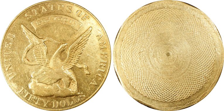 Cert 28537567 - Coin Image