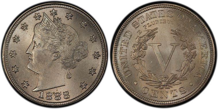 Cert 29302985 - Coin Image