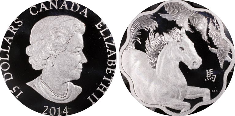 Cert 29312240 - Coin Image