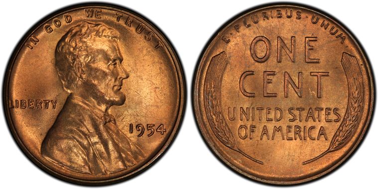 Cert 29335018 - Coin Image