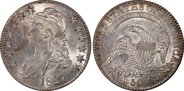 Cert 29302470 - Coin Image