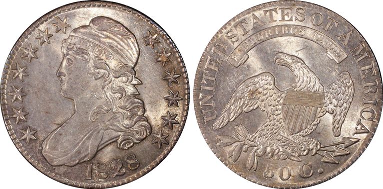 Cert 29302939 - Coin Image