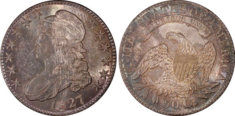 Cert 29302831 - Coin Image