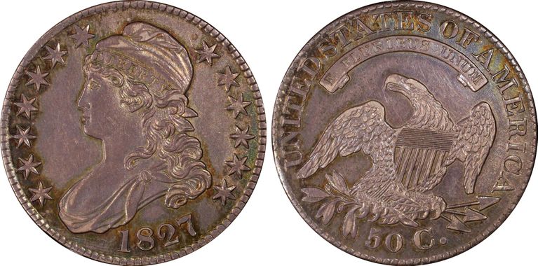 Cert 29302845 - Coin Image