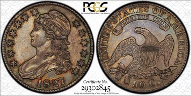 1827 50C O-120a AU55