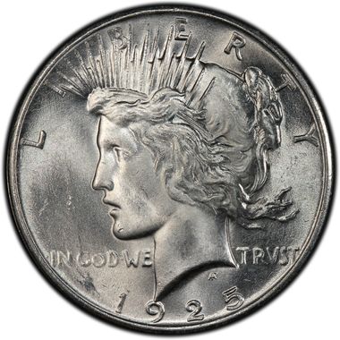 Cert 29293529 - Coin Image