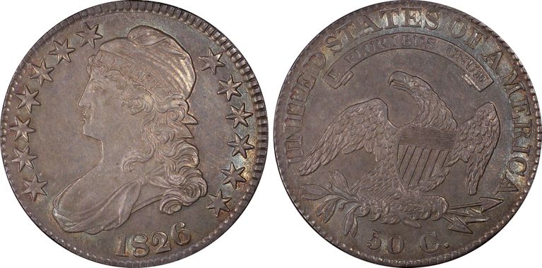 Cert 29295313 - Coin Image