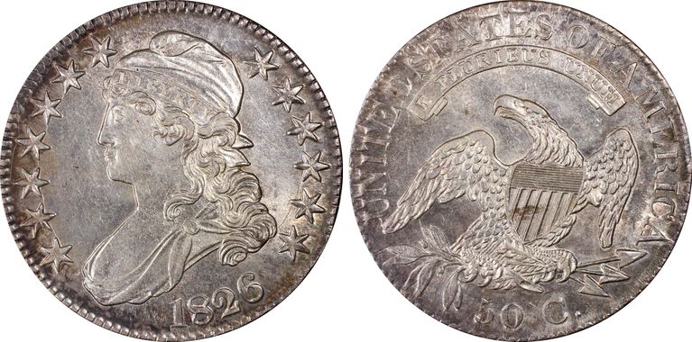 Cert 29295314 - Coin Image