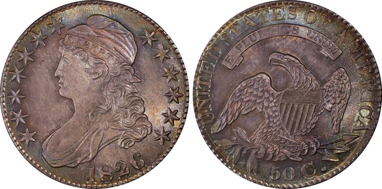 Cert 29295323 - Coin Image