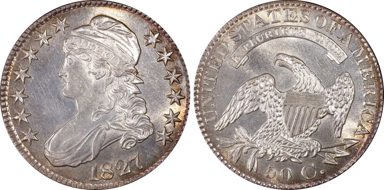 Cert 29295328 - Coin Image