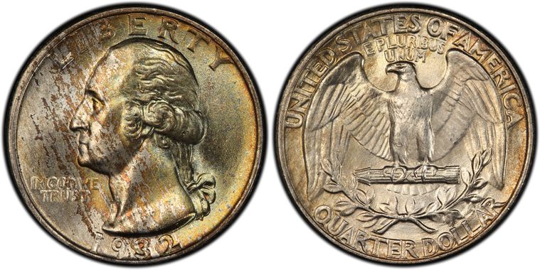 Cert 25321589 - Coin Image