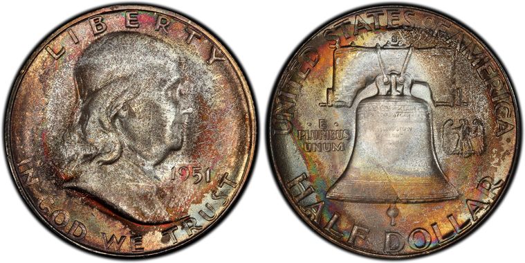 Cert 25319826 - Coin Image