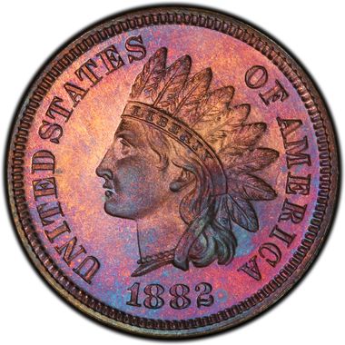 Cert 25319473 - Coin Image