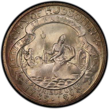 Cert 25316710 - Coin Image