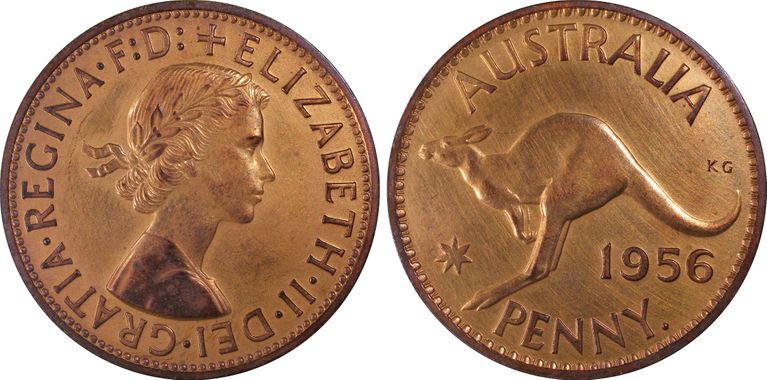 Cert 29286256 - Coin Image