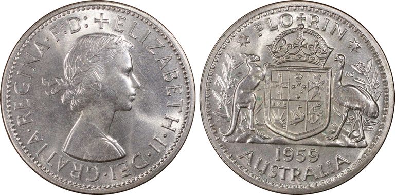 Cert 29286265 - Coin Image