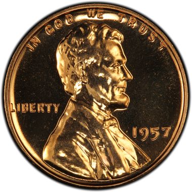 Cert 29295003 - Coin Image