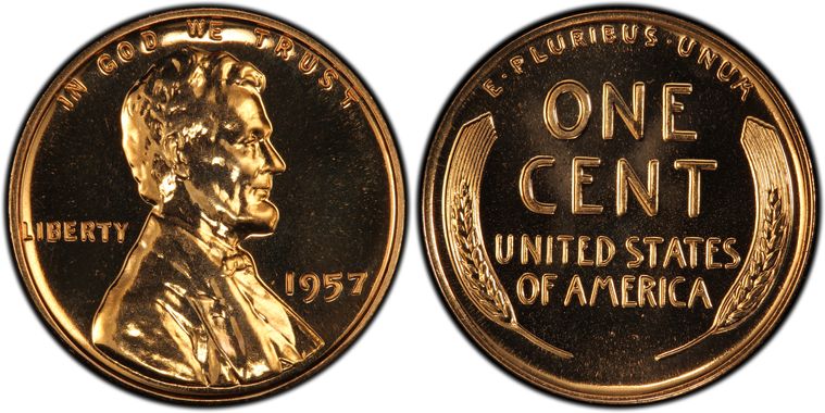 Cert 29295003 - Coin Image