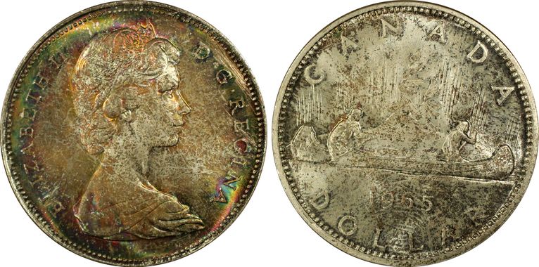 Cert 29282940 - Coin Image