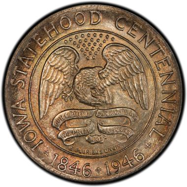 Cert 29272568 - Coin Image