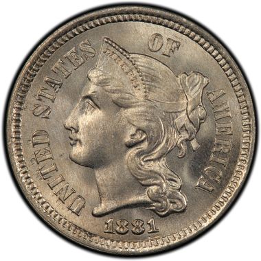 Cert 29270190 - Coin Image
