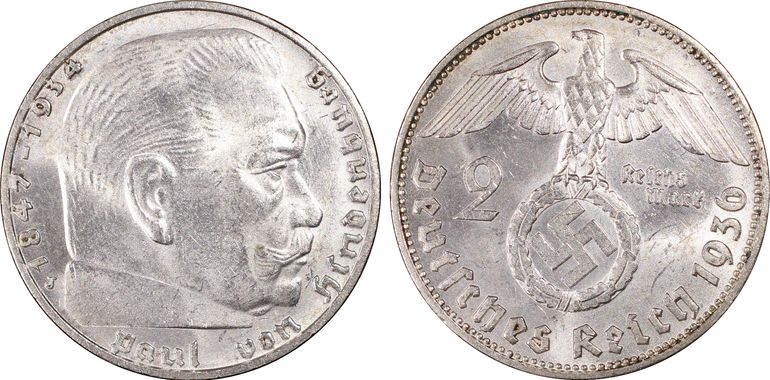 Cert 28898854 - Coin Image