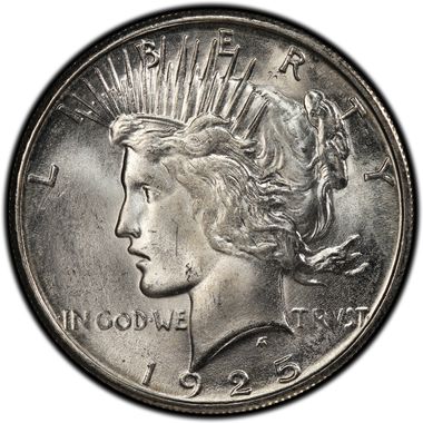 Cert 29281318 - Coin Image