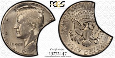 Various Various MS65