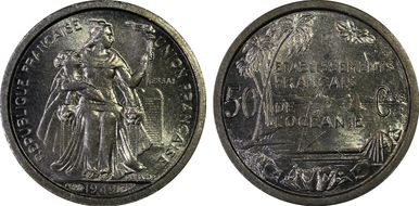 1949 P50C Lec-14 Essai Cu-Ni SP66