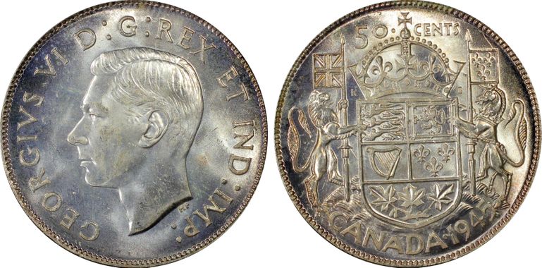 Cert 29260669 - Coin Image