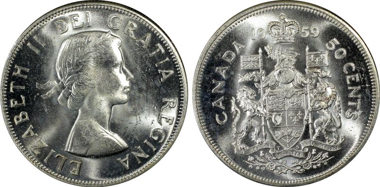 Cert 29260673 - Coin Image
