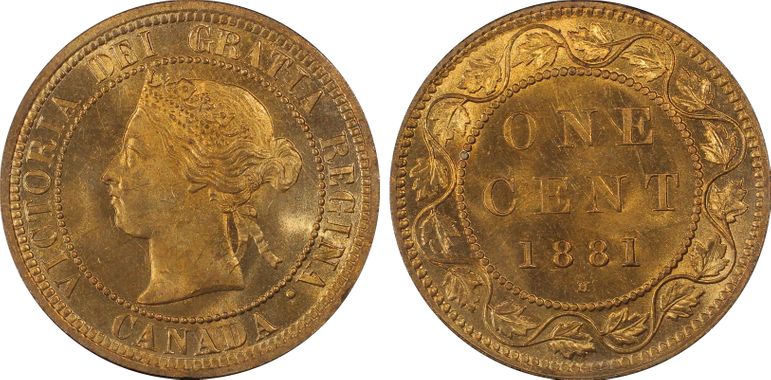 Cert 29278513 - Coin Image