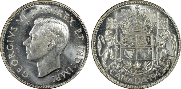 Cert 29278516 - Coin Image