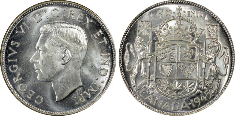 Cert 29278518 - Coin Image