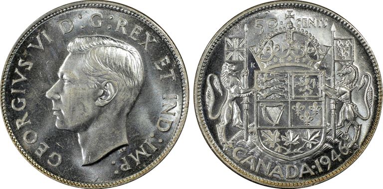 Cert 29278519 - Coin Image