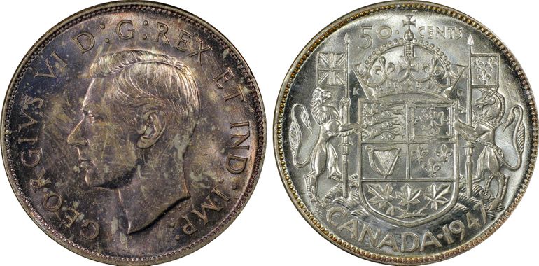 Cert 29278524 - Coin Image