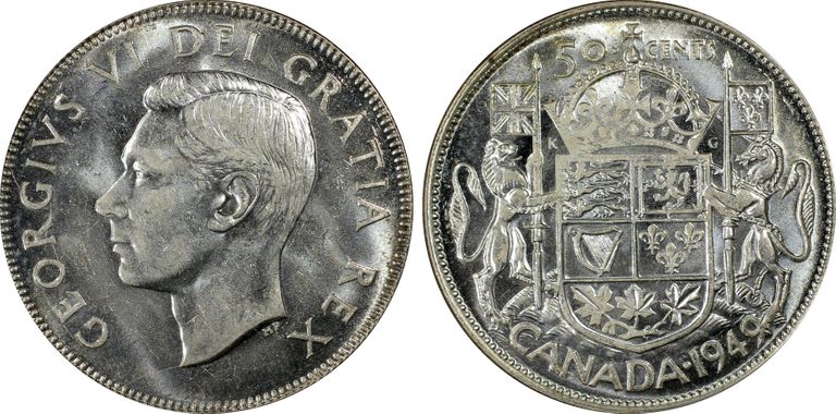 Cert 29278526 - Coin Image