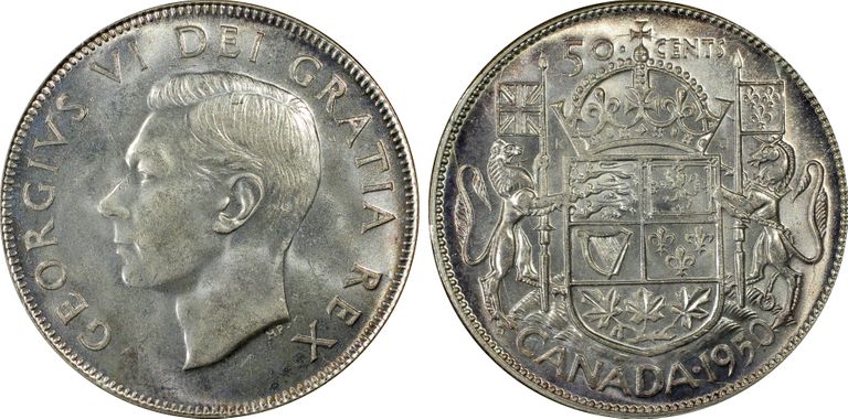 Cert 29278529 - Coin Image