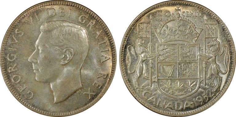 Cert 29278532 - Coin Image