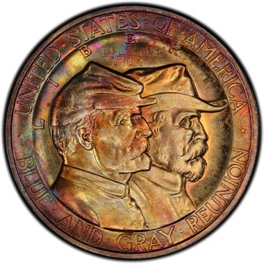 Cert 29240290 - Coin Image
