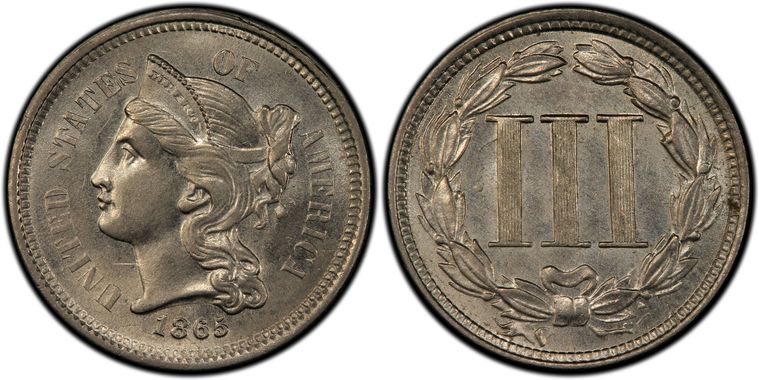 Cert 29254692 - Coin Image