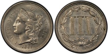 1865 3CN MS64