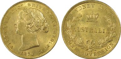 1870-SY Sov MS62