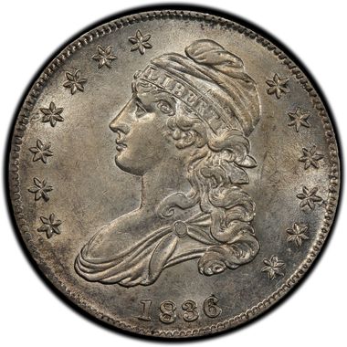 Cert 29240474 - Coin Image
