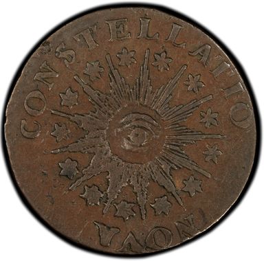 Cert 29251727 - Coin Image