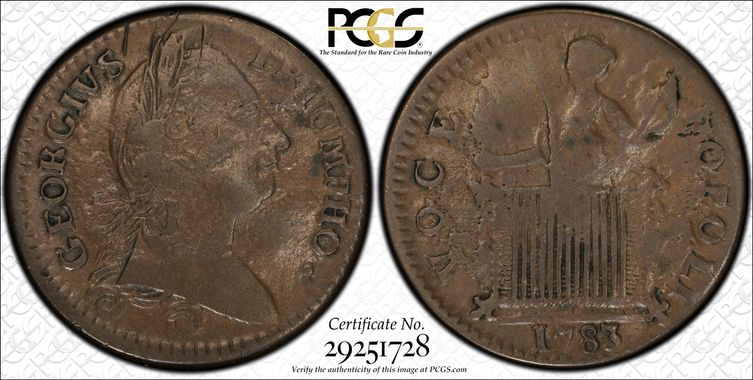 Cert 29251728 - Coin Image