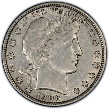 Cert 21504224 - Coin Image