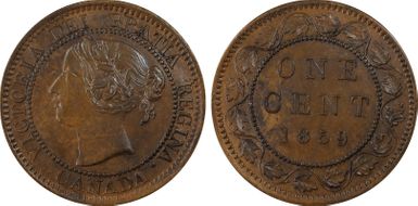 1859 1C DPN9 T5 N1BN