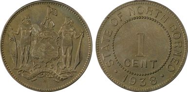 1938-H 1C N1
