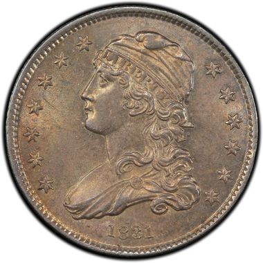 Cert 29213728 - Coin Image
